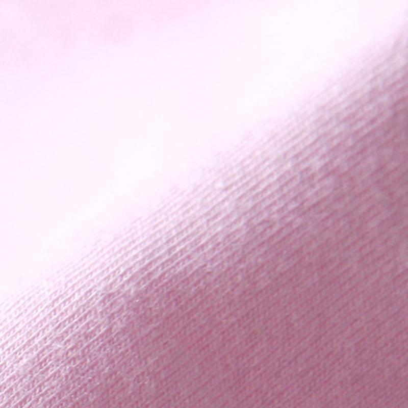 Cotton Bra Everyday - L38E Bra Anak Perempuan Bernapas dengan