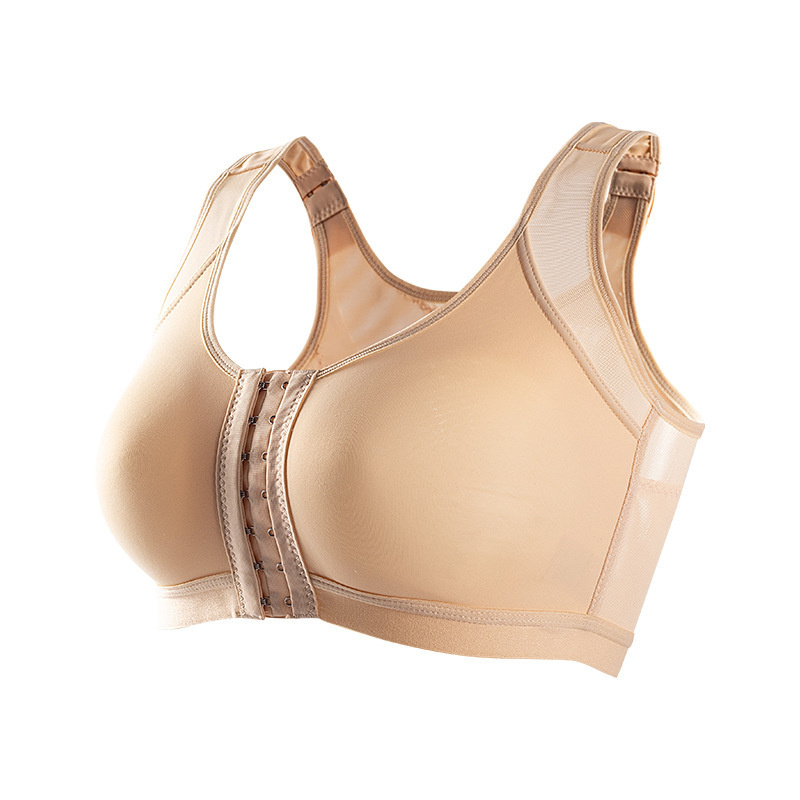 Mastectomy Bra Pocket - Bra operasi operasi bedah wanita, Beha