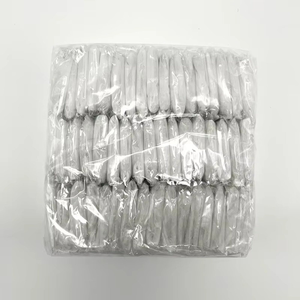 Cotton Bra Everyday - Bra Sekali Pakai yang Nyaman dengan