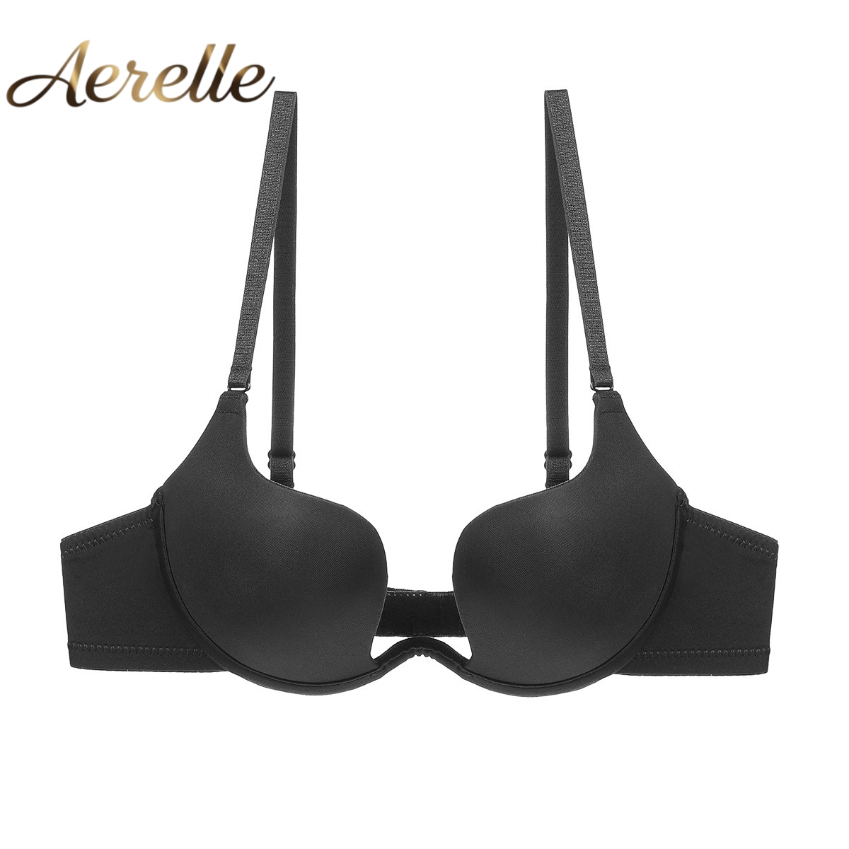 Bra Wanita Seksi Multiway Conv - Convertible Bra Multiway ulasan dan harga