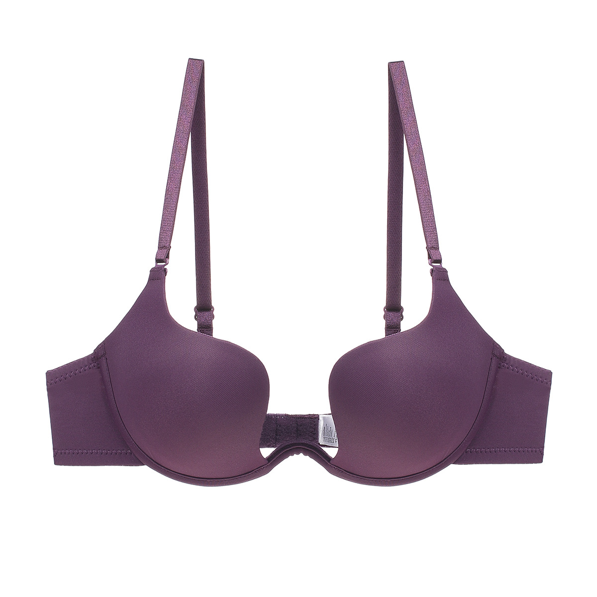 Bra Wanita Seksi Multiway Conv - Convertible Bra Multiway ulasan dan harga