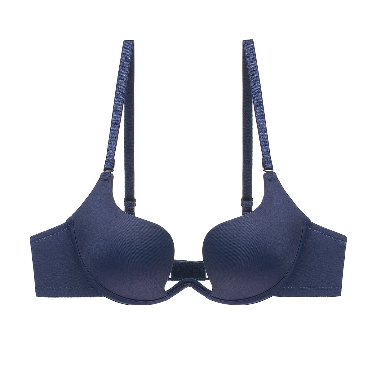 Bra Wanita Seksi Multiway Conv - Convertible Bra Multiway ulasan dan harga