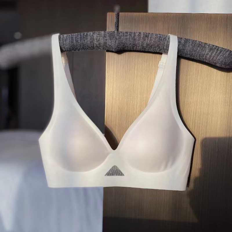 Pakaian Dalam Wanita Mulus Ber - Minimizer Bra Women ulasan dan harga