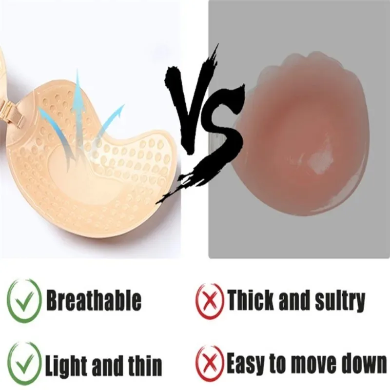1/2 buah Bra Push Up tidak ter - Plunge Bra Push Up ulasan dan harga
