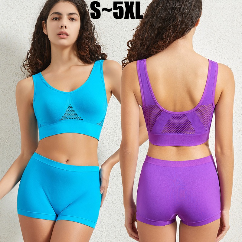 Set Bra Mulus Pakaian Dalam Wa - T Shirt Bra Seamless ulasan dan harga