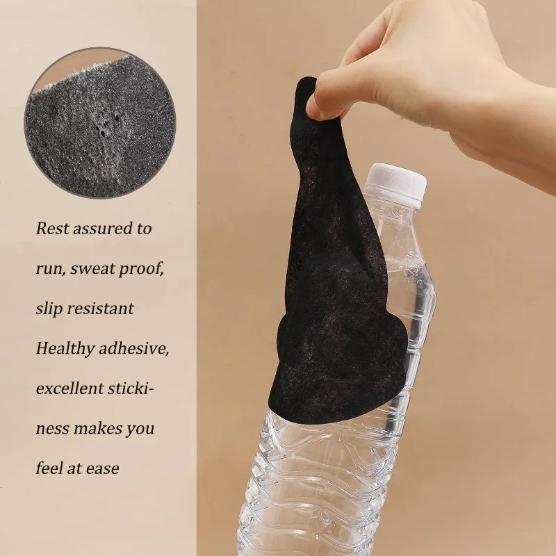 5 Pasang Patch Pengangkat Payu - Strapless Bra Adhesive ulasan dan harga
