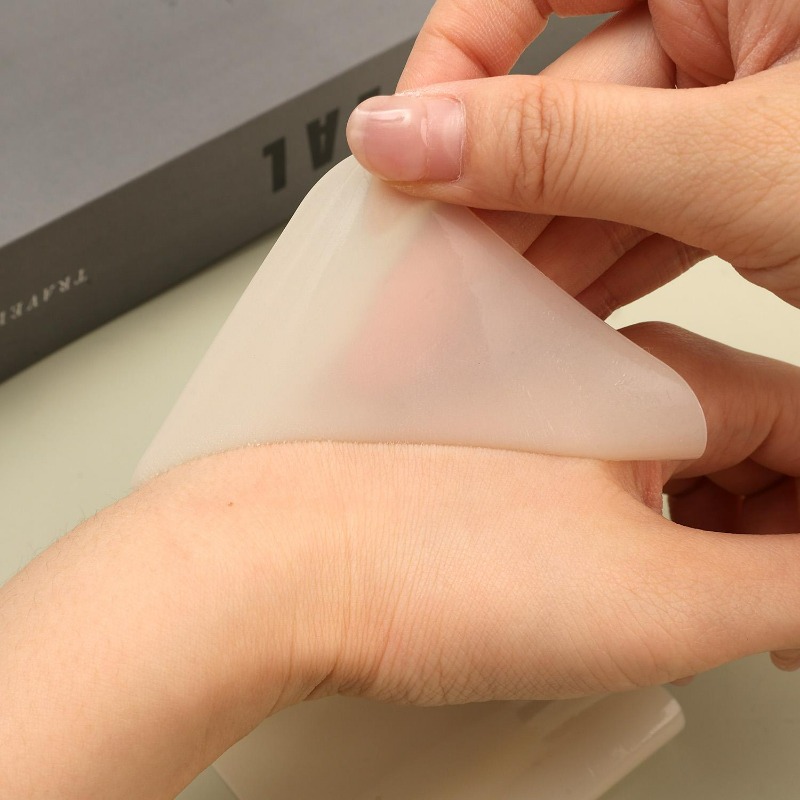 Pita Pengangkat Payudara Silik - Strapless Bra Adhesive ulasan dan harga