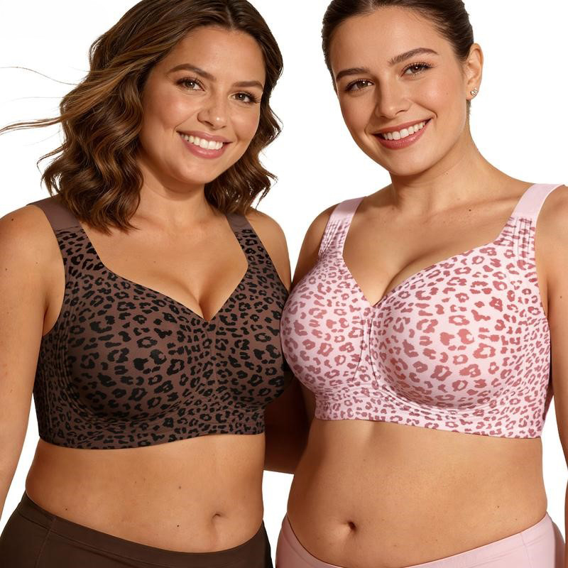 1 Buah Bra Nirkabel Tanpa Jahi - T Shirt Bra Seamless ulasan dan harga