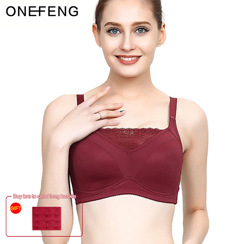 Pakaian Dalam Saku Bra Mastekt - Mastectomy Bra Pocket ulasan dan harga