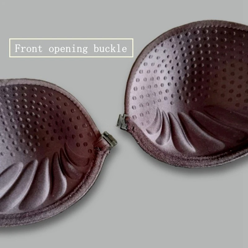 Bra Tanpa Tali Multiway Push U - Convertible Bra Multiway ulasan dan harga