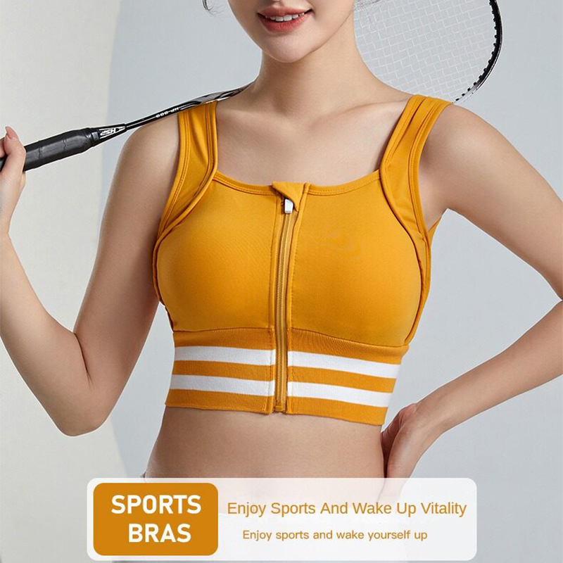 Bra olahraga wanita, rompi lar - Full Coverage Bra ulasan dan harga