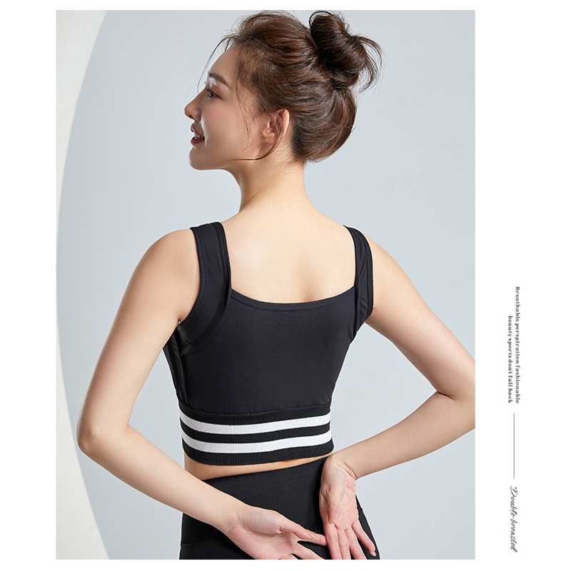Bra olahraga wanita, rompi lar - Full Coverage Bra ulasan dan harga