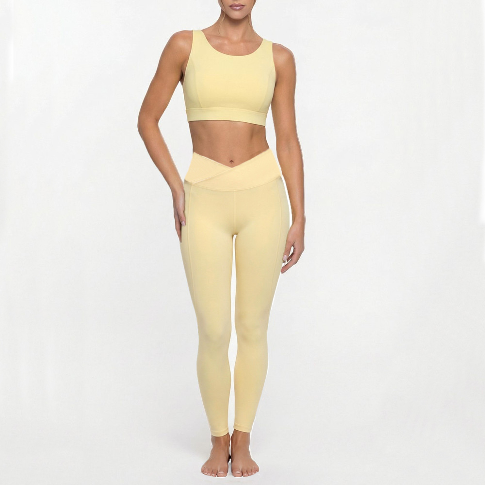 Bra Kebugaran Yoga Push Up Bra - Underwire Bra Padded ulasan dan harga