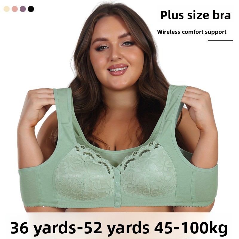 Bra Wanita Bali Breathe Underw - Full Coverage Bra ulasan dan harga