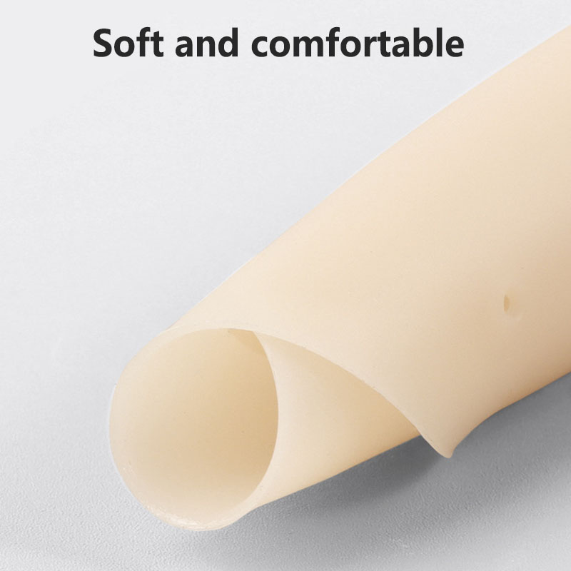 Penutup Puting Payudara Siliko - Plunge Bra Push Up ulasan dan harga