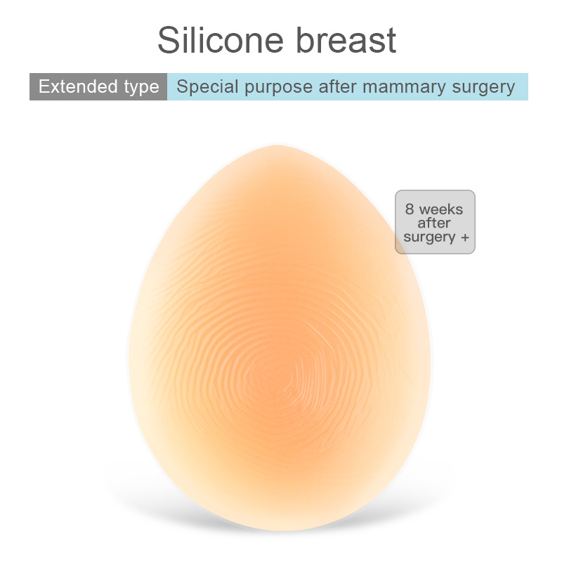 ONEFENG Prostesis Payudara Sil - Mastectomy Bra Pocket ulasan dan harga