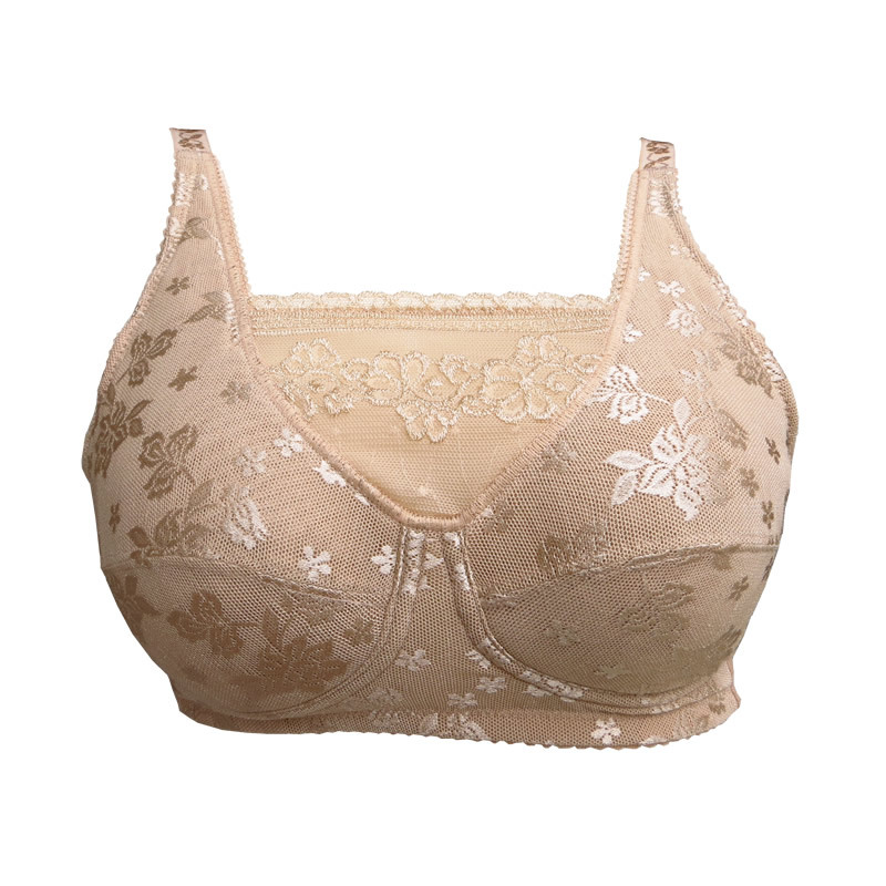 X9070 mastektomi Bra tabung je - Mastectomy Bra Pocket ulasan dan harga