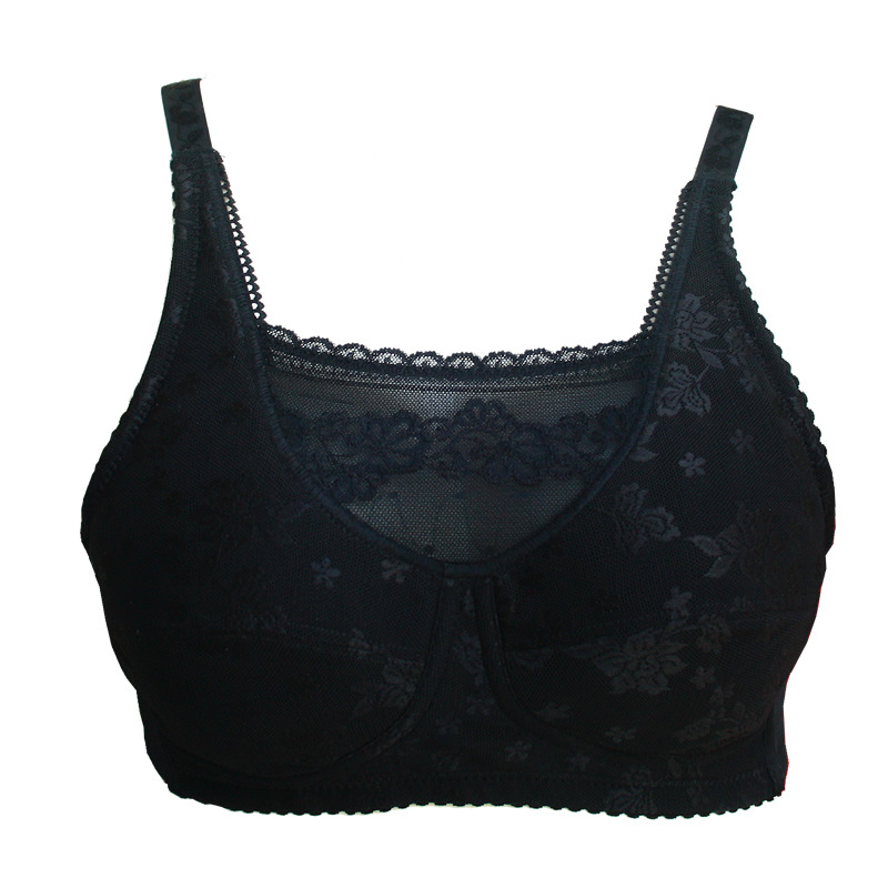 X9070 mastektomi Bra tabung je - Mastectomy Bra Pocket ulasan dan harga