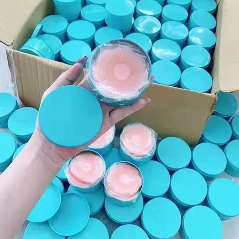 2026 Penutup Puting Payudara W - Push Up Bra Silicone ulasan dan harga