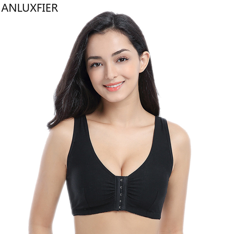 X9008 Mastektomi Bra Kanker Pa - Mastectomy Bra Pocket ulasan dan harga