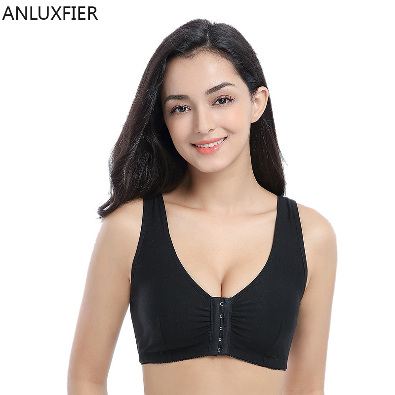 X9008 Mastektomi Bra Kanker Pa - Mastectomy Bra Pocket ulasan dan harga
