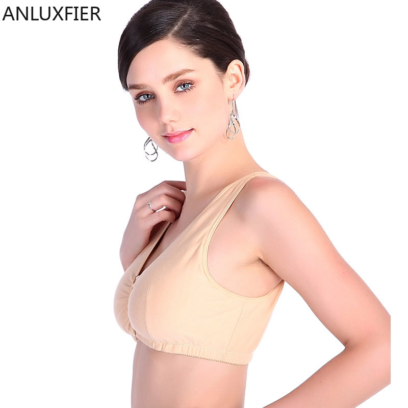 X9008 Mastektomi Bra Kanker Pa - Mastectomy Bra Pocket ulasan dan harga