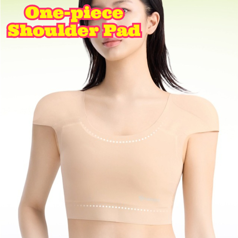 Bra Shapewear Wanita Tanpa Jah - Minimizer Bra Women ulasan dan harga