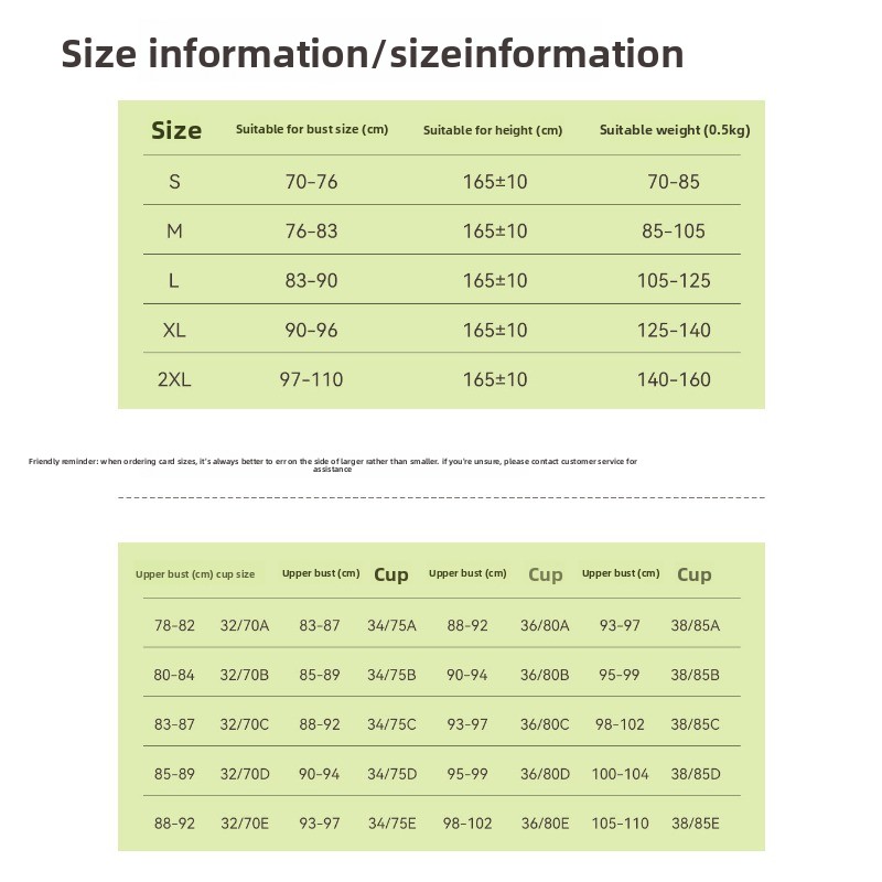 Bra Shapewear Wanita Tanpa Jah - Minimizer Bra Women ulasan dan harga