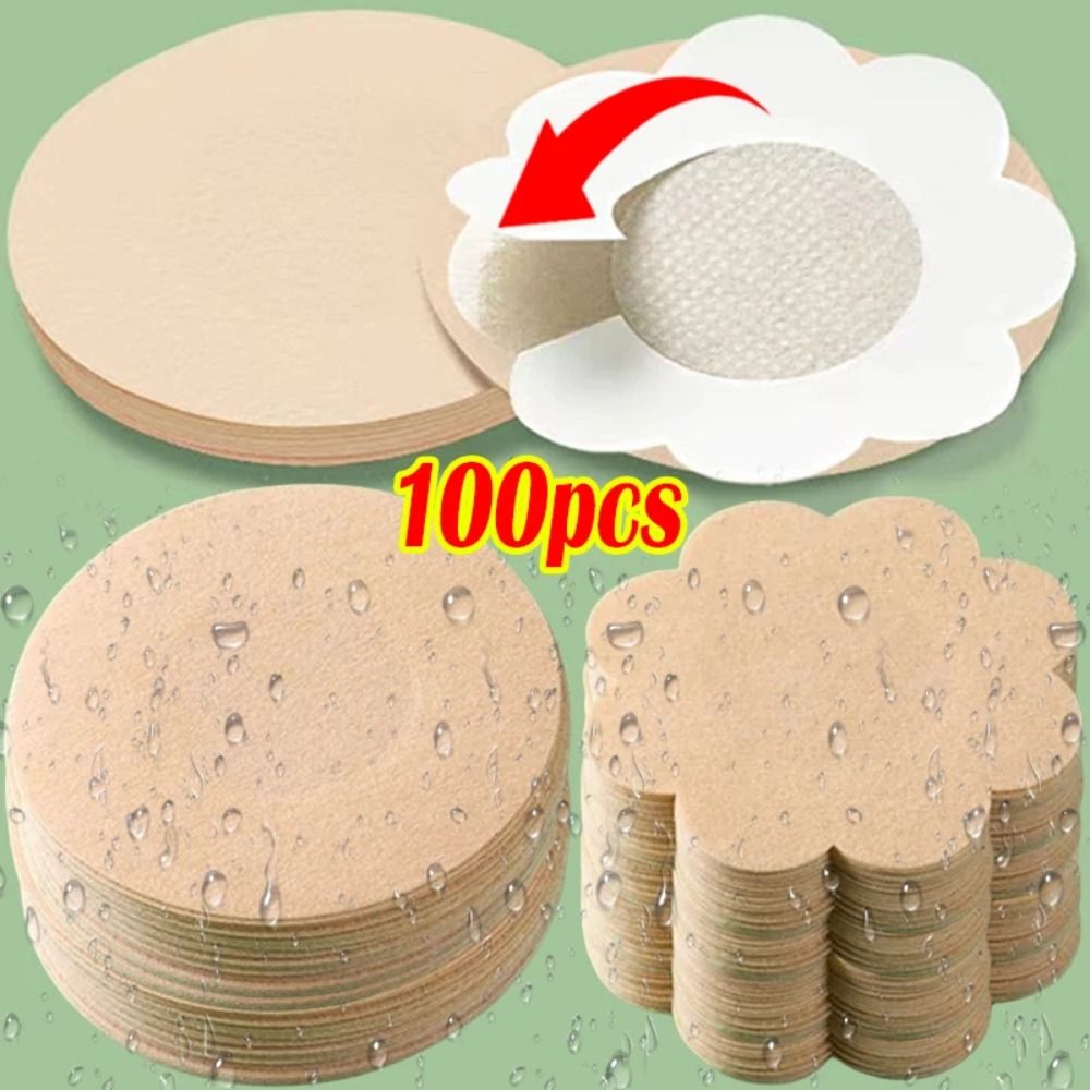 Stiker penutup puting tidak te - Strapless Bra Adhesive ulasan dan harga