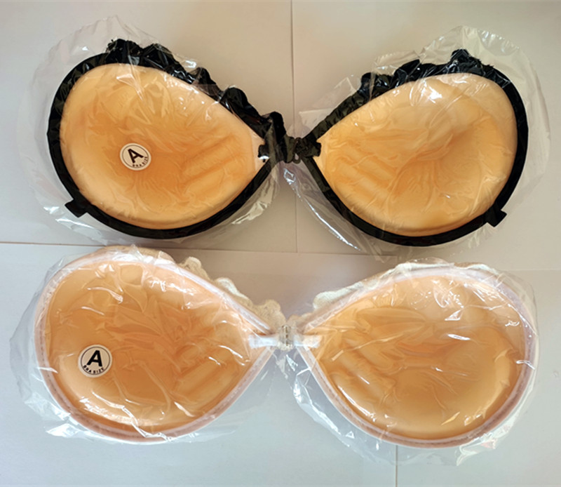 Bra Tempel Wanita Seksi Berend - Backless Bra Sticky ulasan dan harga