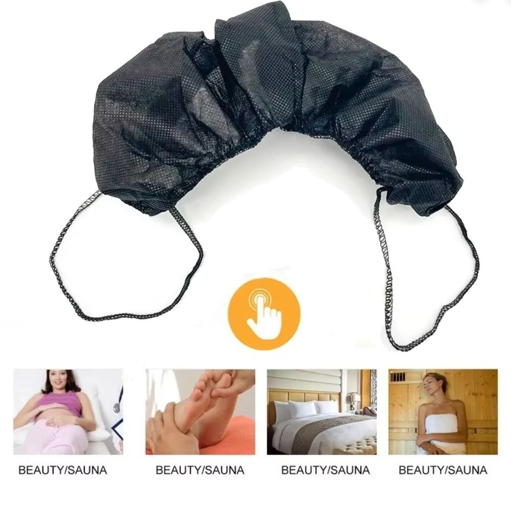 Bra Sekali Pakai yang Nyaman d - Cotton Bra Everyday ulasan dan harga