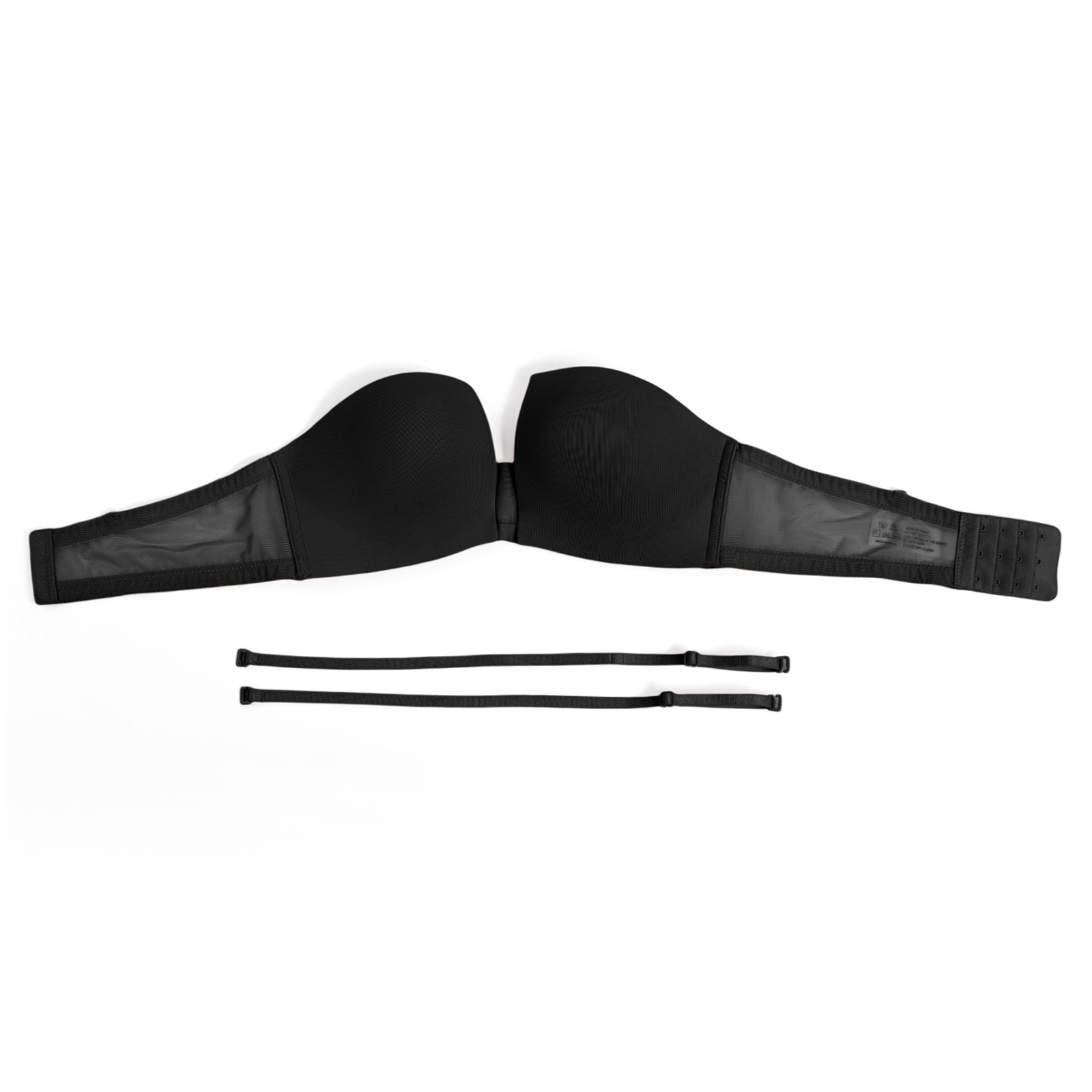 Bra Wanita Baru Tanpa Tali, Pl - Convertible Bra Multiway ulasan dan harga