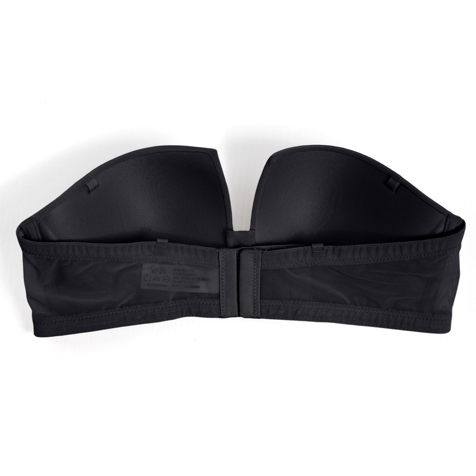 Bra Wanita Baru Tanpa Tali, Pl - Convertible Bra Multiway ulasan dan harga