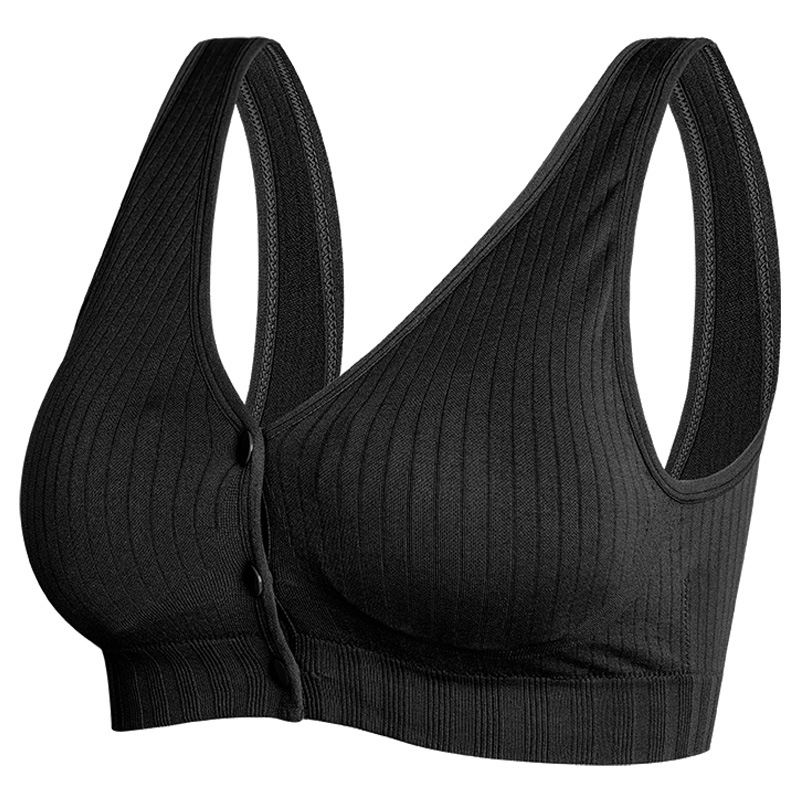 BH Menyusui Ukuran Besar Tanpa - Full Coverage Bra ulasan dan harga