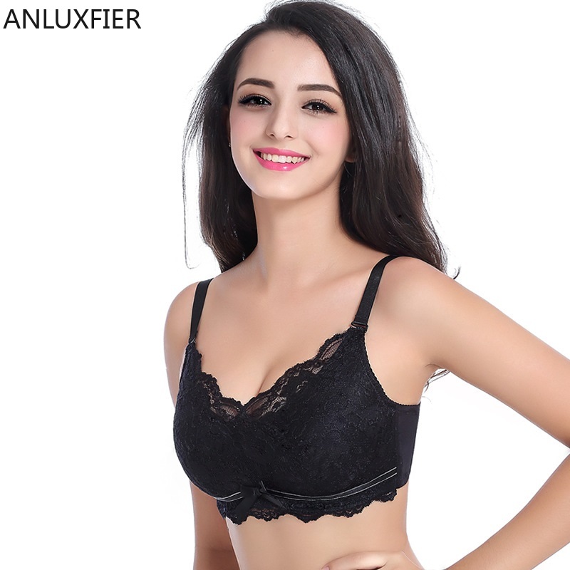X9026 Bra Lembut Nyaman untuk  - Mastectomy Bra Pocket ulasan dan harga