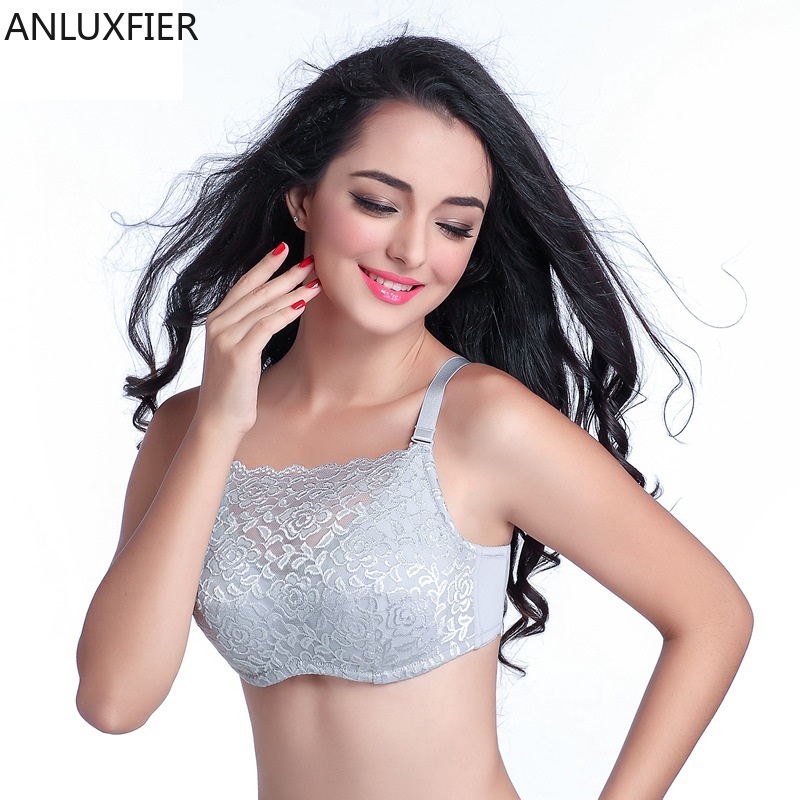 X9068 Mastektomi Bra Saku Bra  - Mastectomy Bra Pocket ulasan dan harga