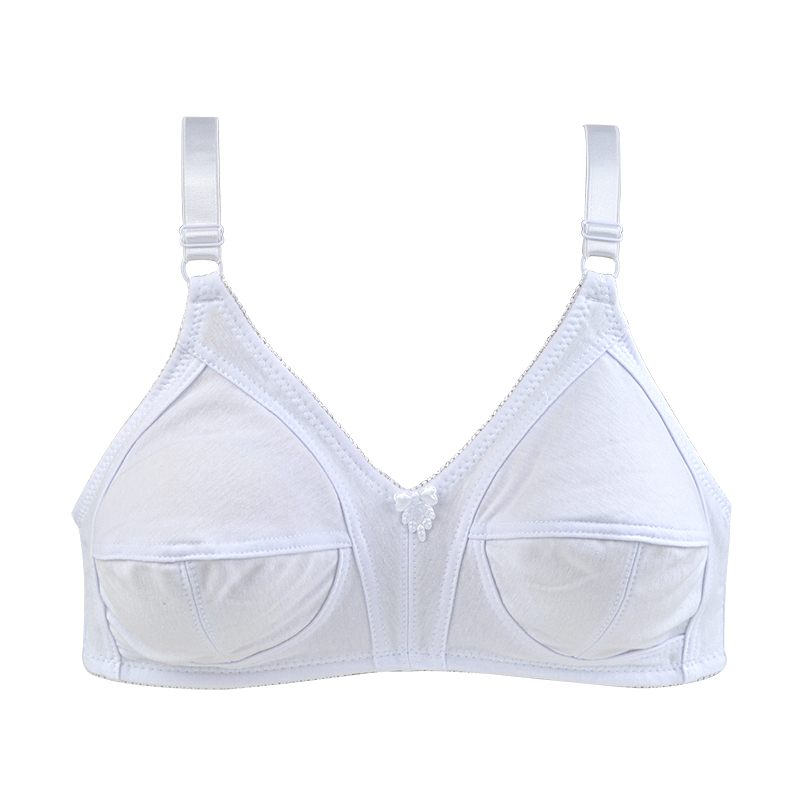 Bra Tipis untuk Wanita Bra Nir - Minimizer Bra Women ulasan dan harga