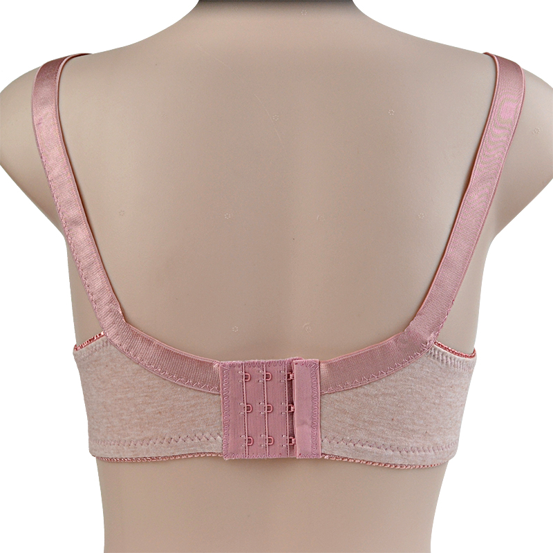 Bra Tipis untuk Wanita Bra Nir - Minimizer Bra Women ulasan dan harga