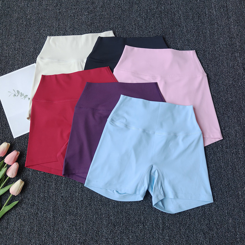 Set Olahraga Cepat Kering 3 Po - Full Coverage Bra ulasan dan harga