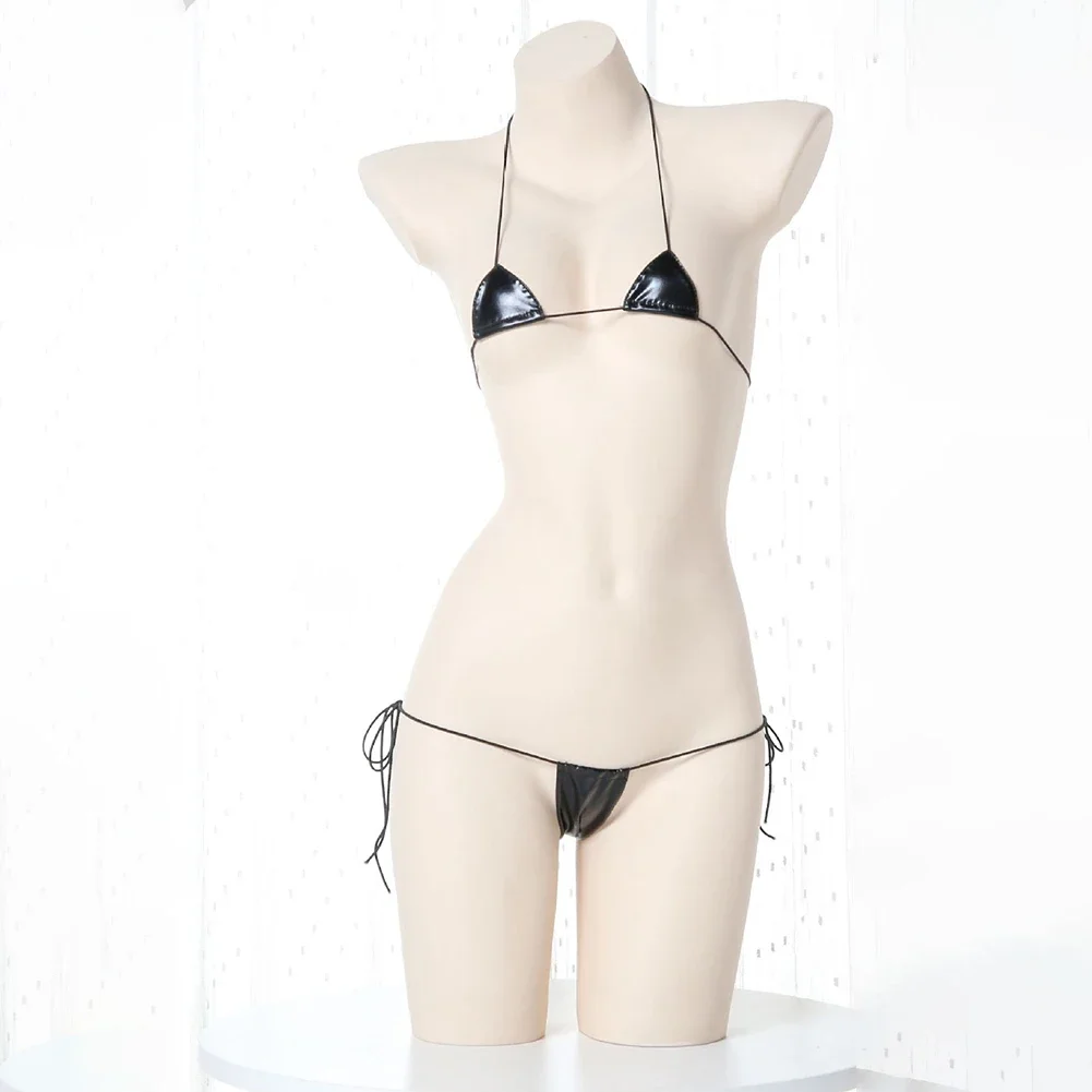 Lingerie seksi wanita baru Bra - Lace Bralette Set ulasan dan harga