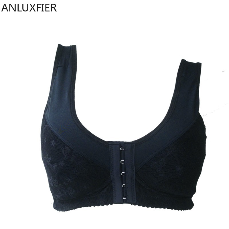 X9050 Bra Khusus Payudara Pals - Mastectomy Bra Pocket ulasan dan harga